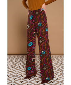 pantalon-giuseppina--recto-de-tiro-alto-de-minueto