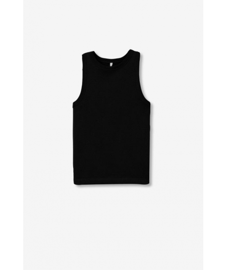 camiseta-basica-fig-manga-sisa-de-tiffosi