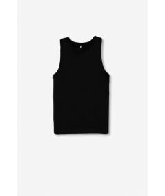 camiseta-basica-fig-manga-sisa-de-tiffosi