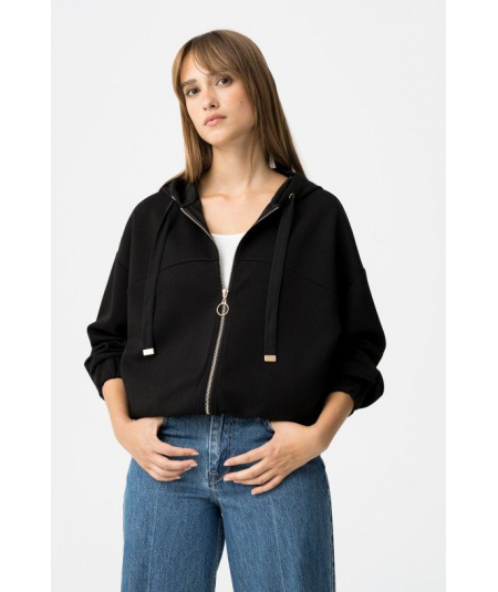 chaqueta-oversized-tipo-chandal-con-gorro-de-tiffosi