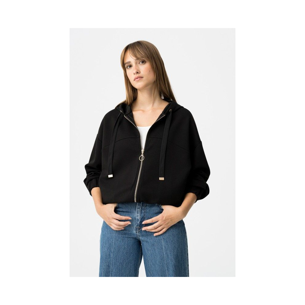 chaqueta-oversized-tipo-chandal-con-gorro-de-tiffosi
