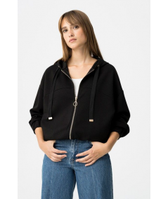 chaqueta-oversized-tipo-chandal-con-gorro-de-tiffosi