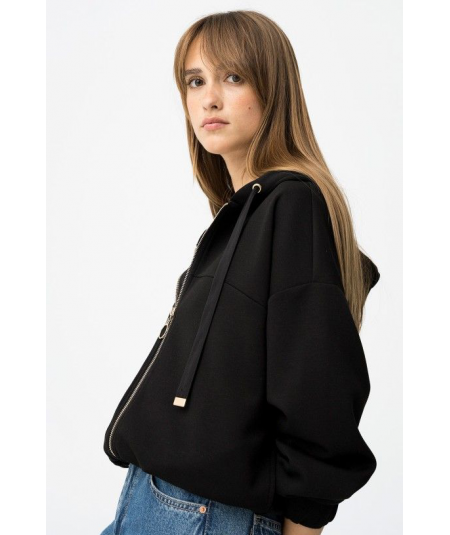chaqueta-oversized-tipo-chandal-con-gorro-de-tiffosi