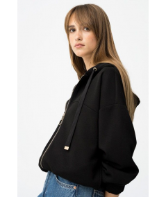 chaqueta-oversized-tipo-chandal-con-gorro-de-tiffosi