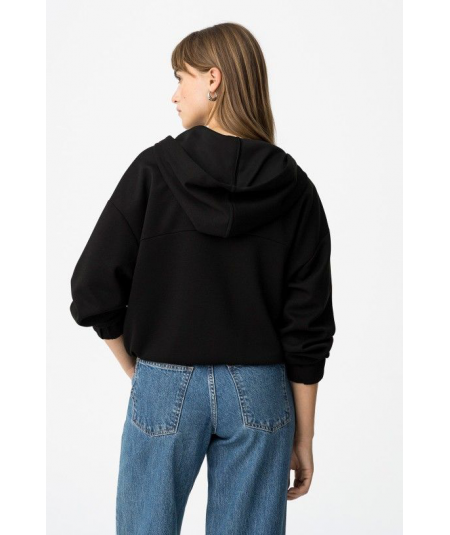 chaqueta-oversized-tipo-chandal-con-gorro-de-tiffosi