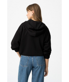 chaqueta-oversized-tipo-chandal-con-gorro-de-tiffosi