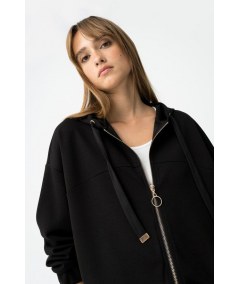 chaqueta-oversized-tipo-chandal-con-gorro-de-tiffosi