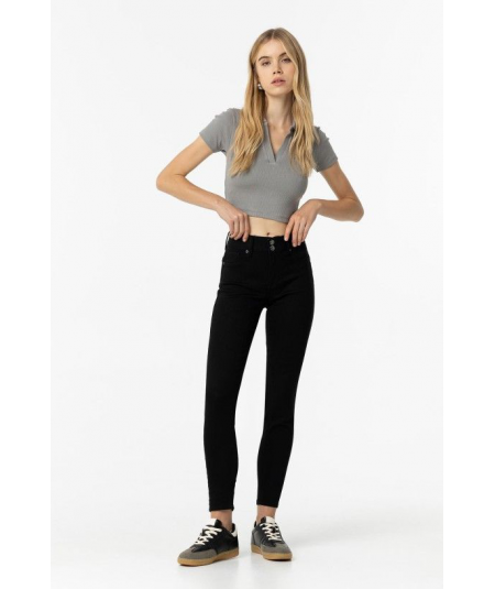 jeans-ajustados-tiro-medio-light-push-up-tiffosi