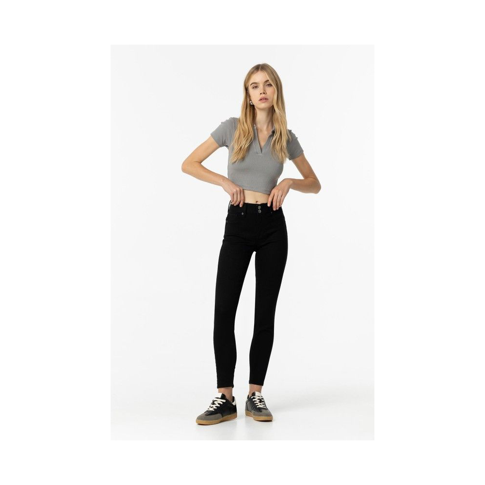 jeans-ajustados-tiro-medio-light-push-up-tiffosi