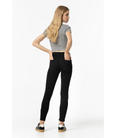 jeans-ajustados-tiro-medio-light-push-up-tiffosi