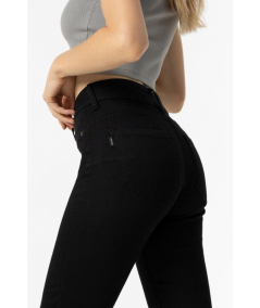jeans-ajustados-tiro-medio-light-push-up-tiffosi