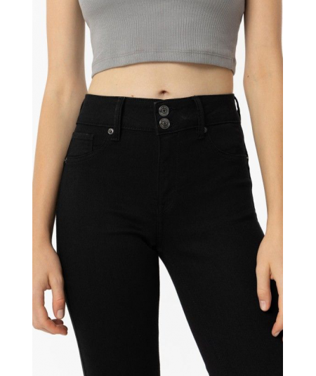 jeans-ajustados-tiro-medio-light-push-up-tiffosi