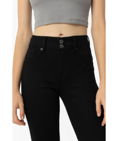 jeans-ajustados-tiro-medio-light-push-up-tiffosi