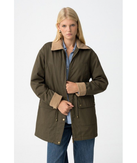 abrigo-babur-relaxed-fit-acolchado-de-tiffosi