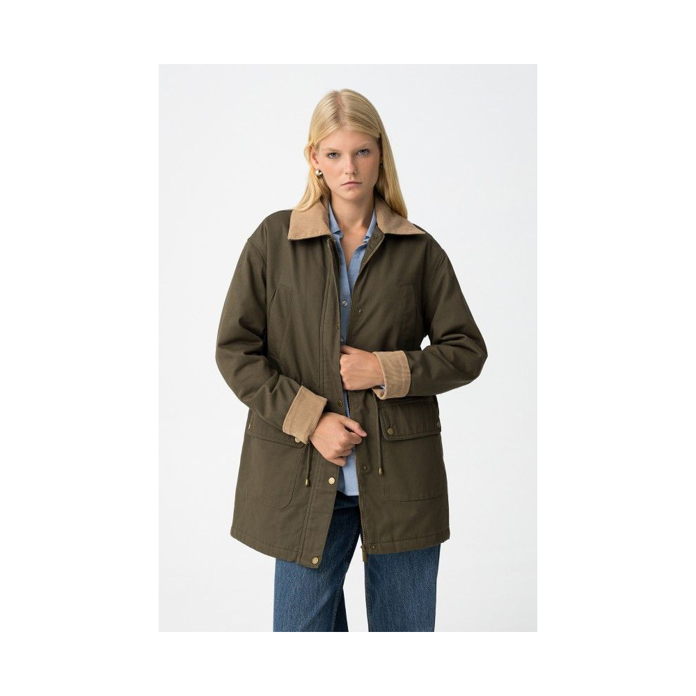abrigo-babur-relaxed-fit-acolchado-de-tiffosi