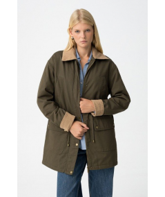 abrigo-babur-relaxed-fit-acolchado-de-tiffosi