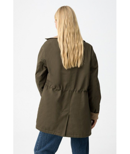 abrigo-babur-relaxed-fit-acolchado-de-tiffosi