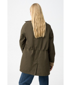 abrigo-babur-relaxed-fit-acolchado-de-tiffosi