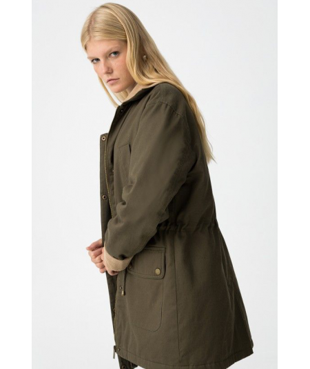 abrigo-babur-relaxed-fit-acolchado-de-tiffosi