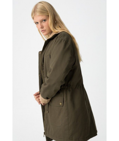 abrigo-babur-relaxed-fit-acolchado-de-tiffosi