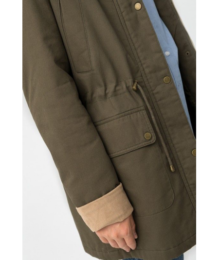 abrigo-babur-relaxed-fit-acolchado-de-tiffosi