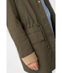 abrigo-babur-relaxed-fit-acolchado-de-tiffosi