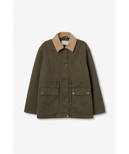 abrigo-babur-relaxed-fit-acolchado-de-tiffosi