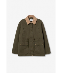 abrigo-babur-relaxed-fit-acolchado-de-tiffosi