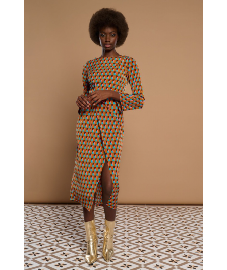vestido-midi-escote-barco-de-minueto