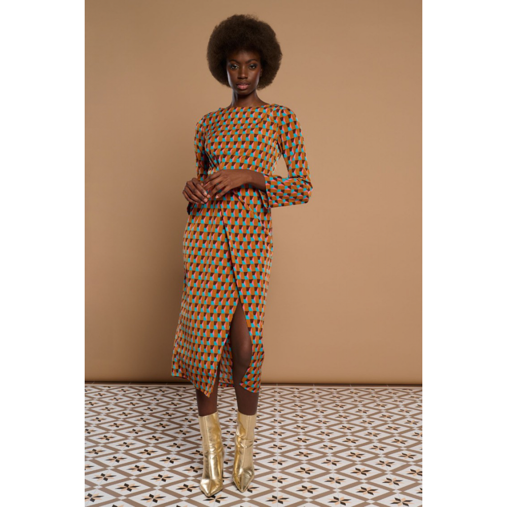 vestido-midi-escote-barco-de-minueto