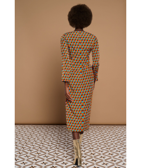 vestido-midi-escote-barco-de-minueto