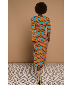 vestido-midi-escote-barco-de-minueto