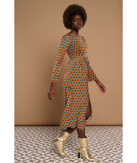 vestido-midi-escote-barco-de-minueto