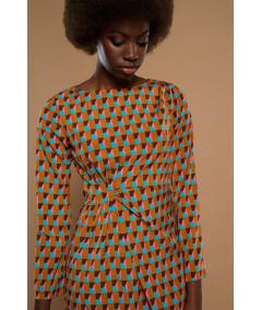 vestido-midi-escote-barco-de-minueto
