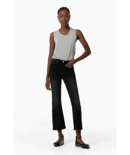 jeans-megan-tiro-alto-5-bolsillos-de-tiffosi