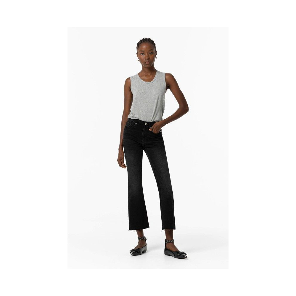 jeans-megan-tiro-alto-5-bolsillos-de-tiffosi