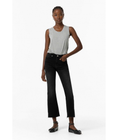 jeans-megan-tiro-alto-5-bolsillos-de-tiffosi