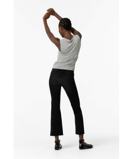 jeans-megan-tiro-alto-5-bolsillos-de-tiffosi