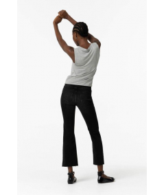 jeans-megan-tiro-alto-5-bolsillos-de-tiffosi