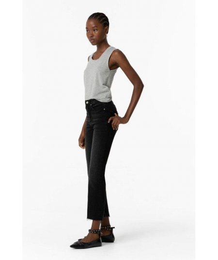 jeans-megan-tiro-alto-5-bolsillos-de-tiffosi
