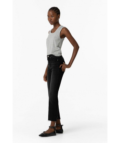 jeans-megan-tiro-alto-5-bolsillos-de-tiffosi