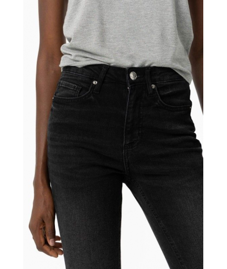 jeans-megan-tiro-alto-5-bolsillos-de-tiffosi