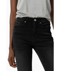 jeans-megan-tiro-alto-5-bolsillos-de-tiffosi