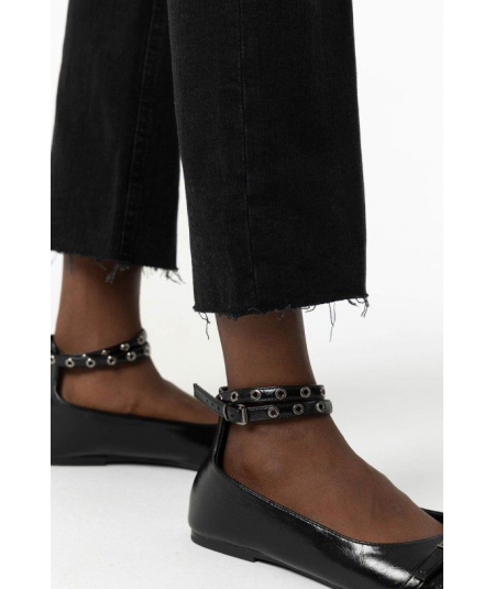 jeans-megan-tiro-alto-5-bolsillos-de-tiffosi