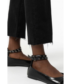 jeans-megan-tiro-alto-5-bolsillos-de-tiffosi