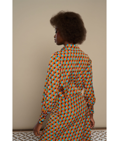 camisa-con-cuello-solapa-y-manga-larga-de-minueto