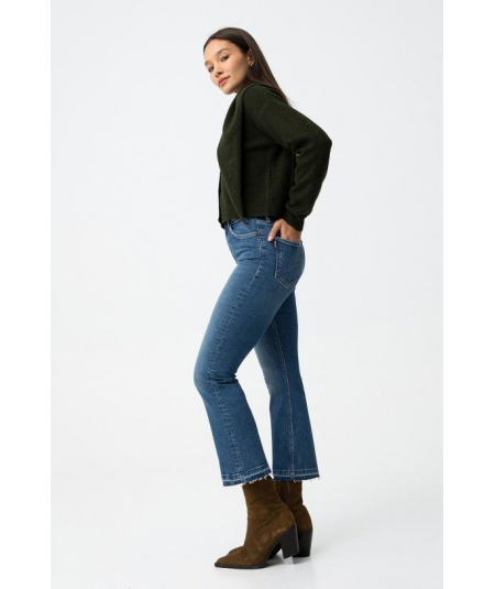 jeans-megan-cropped-flare-de-tiffosi