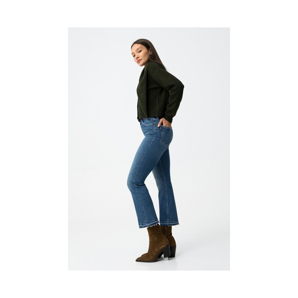 jeans-megan-cropped-flare-de-tiffosi