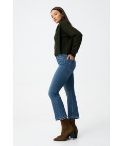 jeans-megan-cropped-flare-de-tiffosi