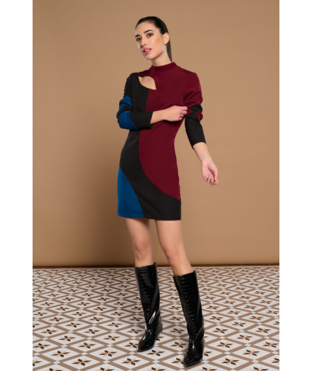 vestido-cosima-corto-de-minueto